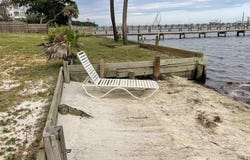 5231 Soundside Dr, Gulf Breeze, FL 32563