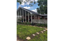297 County Highway 357, Charleston, MO 63834