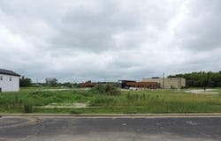 Lt40 Montclair Pl, Fort Atkinson, WI 53538