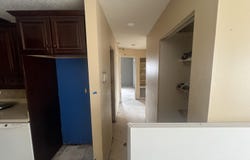 943 Canal Lane NE, Palm Bay, FL 32905