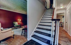 12305 WESTWOOD HILLS DRIVE, HERNDON, VA 20171