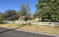 3520 N Arden Rd, Otis Orchards, WA 99027