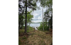 10 Winter Road, Linneus, ME 04730