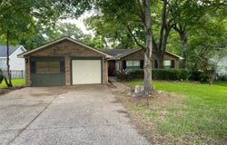 461 Imperial Circle, Coldspring, TX 77331