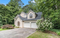 3420 Cranborne, Marietta, GA 30062