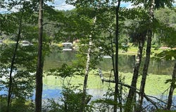 Tbd White Pine Lane, Motley, MN 56466