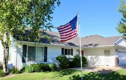 315 5th Circle SW, Blooming Prairie, MN 55917