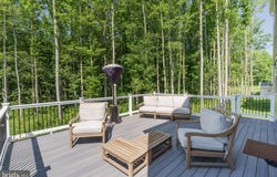 31 BUTTERCUP CIRCLE, ELKTON, MD 21921