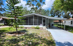 10463 Pleasant BLVD, Riverview, FL 33569