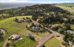 3834 W NANITCH CIR, Salem, OR 97306