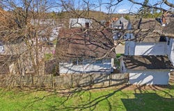 509 Heineman, Mansfield, OH 44903