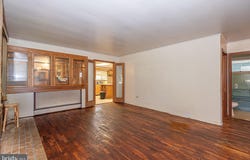 17 BURLEY Street, BERLIN, MD 21811