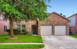 10229 Olivia Drive, McKinney, TX 75072