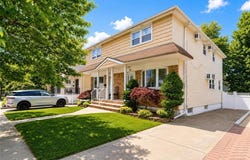 52 Cambridge Avenue, Staten Island, NY 10314