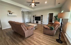 1313 Sandstone Cove, Lampasas, TX 76550