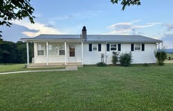 135 Mint Springs Road, New Market, AL 35761