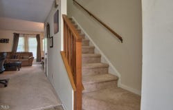 10 Grove Park Road, Durham, NC 27705