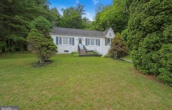 755 W MARKET STREET, ORWIGSBURG, PA 17961