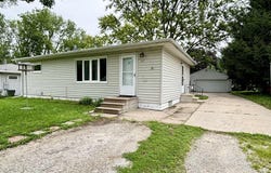 107 Chicago Street, Waterloo, IA 50701