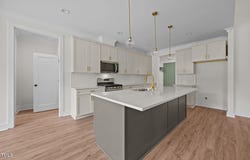 70 Basil Court, Franklinton, NC 27525