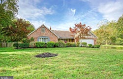 142 MAIN Road, HAMMONTON, NJ 08037