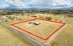 1355 S Reed Road, Chino Valley, AZ 86323