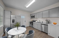 516 S. PINE STREET, Rocky Mount, NC 27803