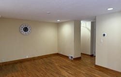 4589 Van Atta Road, Okemos, MI 48864