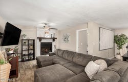 1934 E EL PARQUE Drive, Tempe, AZ 85282