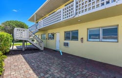 473 12th, NAPLES, FL 34102