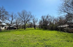 740 E Waco Avenue, Cooper, TX 75432