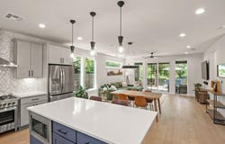 5109 Stone Gate DR, Austin, TX 78721