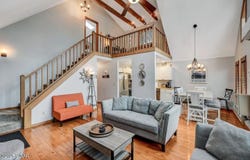67 Windemere Lane, Lake Ariel, PA 18436