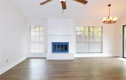 2716 Mistywood Lane, Denton, TX 76209