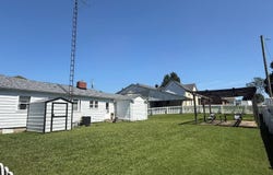 118 E Elm St, Marion, KY 42064