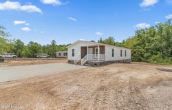6823 Lewis Drive SE, Winnabow, NC 28479