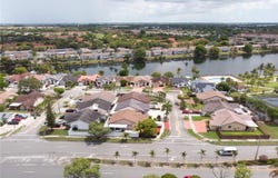 16834 NW 70TH AVENUE, HIALEAH, FL 33015