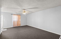 426 Cedar Street, Owensboro, KY 42301