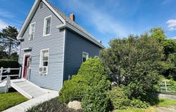 516 Main Street, Old Town, ME 04468