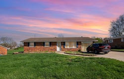 9 Blanche Avenue, Williamstown, KY 41097