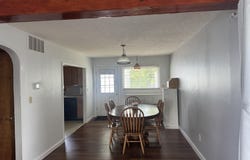 109 Wallin Street, Brooksville, KY 41004