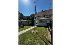 25 Sterling St, Franklin Boro, NJ 07416-1526