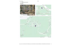 23650 Summit, Calabasas, CA 91302