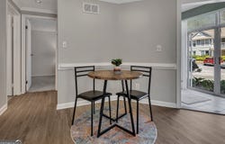 1321 Keys Lake Drive NE, Brookhaven, GA 30319