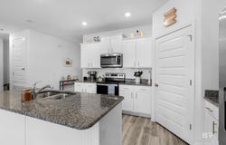4234 Montague Drive, Gulf Shores, AL 36542