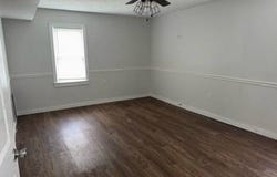 22 CONNER AVE, LIBERTY, KY 42539