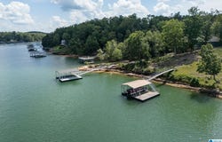66 AMANDA'S WAY, DOUBLE SPRINGS, AL 35553