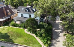 314 E Main St, Beloit, KS 67420