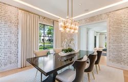 3713 Greenbrier Drive, University Park, TX 75225