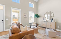 5608 Apothecary Way, New Albany, OH 43054